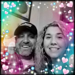 Meet your Posher, Lee melisa